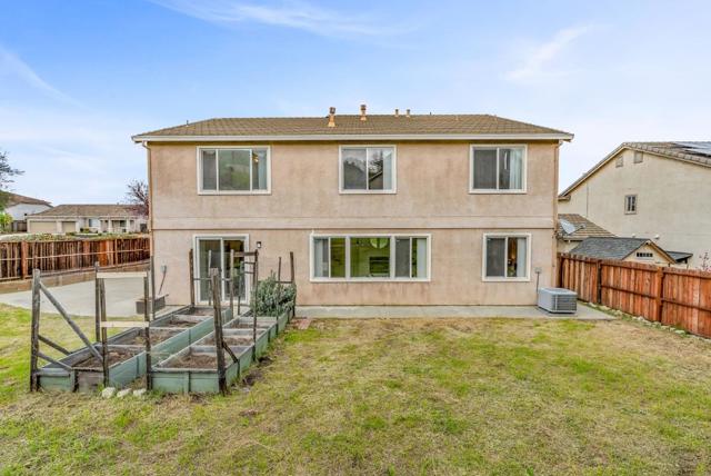 2527 Cambridge Drive, Antioch, California 94509, 5 Bedrooms Bedrooms, ,3 BathroomsBathrooms,Single Family Residence,For Sale,Cambridge,ML81985448