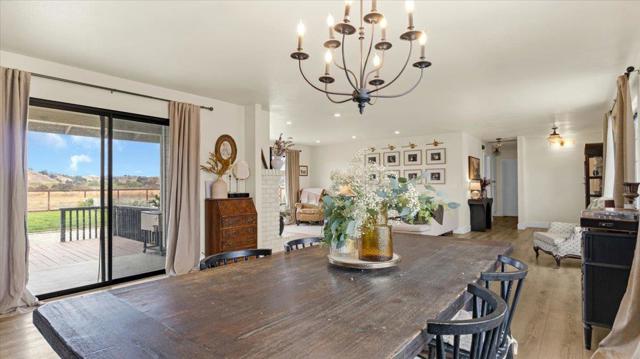 Image 18 of 49 For 352 Cowden Road