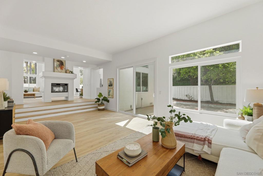 4981 Marin Dr - photo 17