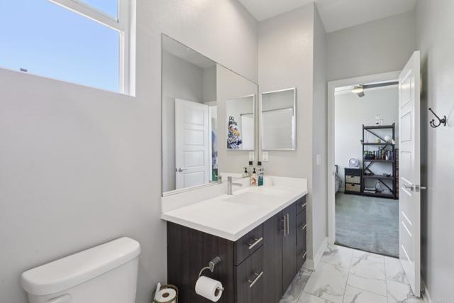 Detail Gallery Image 28 of 55 For 2035 Element Way, Chula Vista,  CA 91915 - 3 Beds | 3/1 Baths