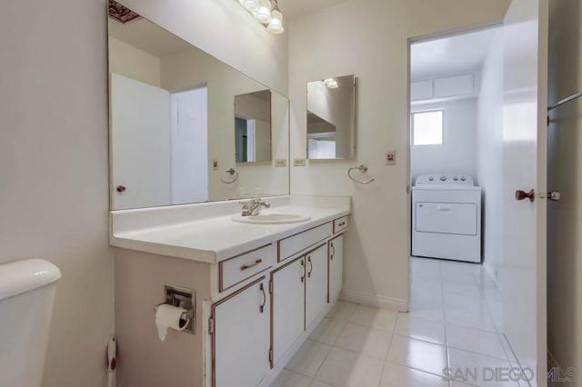 4711 ASHBY ST, San Diego CA: https://media.crmls.org/mediaz/22d10e92-c60f-47a6-8944-be37f2bee47d.jpg