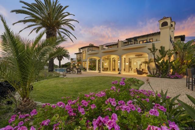 18233 Via Ambiente, Rancho Santa Fe CA: https://media.crmls.org/mediaz/22d14058-ef31-4663-bfdf-e2aec9b9faa9.jpg
