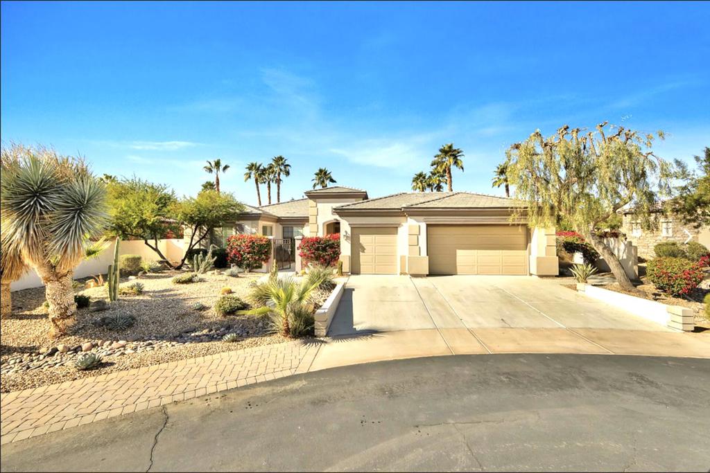 MLS #219137642DA image #52