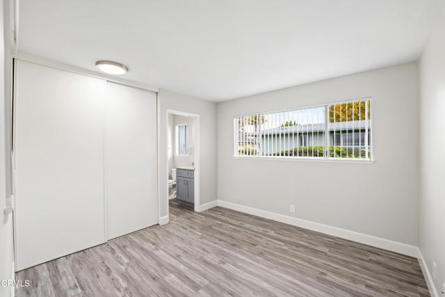 Detail Gallery Image 16 of 20 For 225 E Fiesta Gr, Port Hueneme,  CA 93041 - 2 Beds | 2 Baths