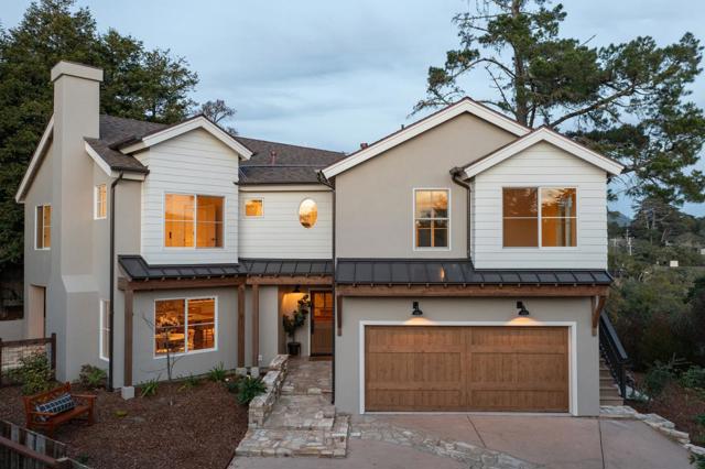 4 Oak Knoll Way, Carmel CA: https://media.crmls.org/mediaz/22d17ca6-fe33-40b0-92c5-2cdfc2318ae4.jpg