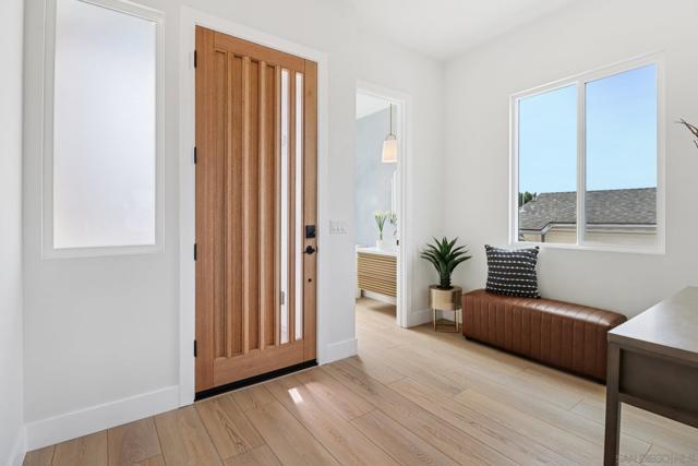 1850 Illion St, San Diego CA: https://media.crmls.org/mediaz/22d17cae-0401-44c4-afe7-2ca5130cf2a3.jpg
