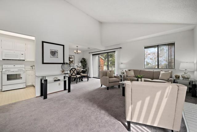 Image 3 of 13 For 1811 La Terrace Circle
