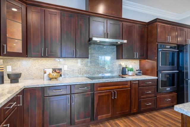 1258 S Stelling Road, Cupertino CA: https://media.crmls.org/mediaz/22d19166-73c5-4ed5-a44d-28b4d20b3ef5.jpg