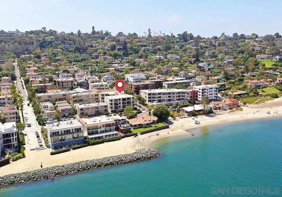 MLS #250039154SD image #5