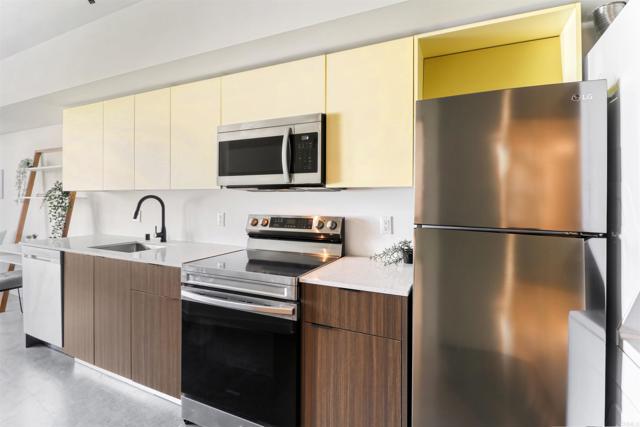 Image 6 of 15 For 1661 Harvey Milk Street 415