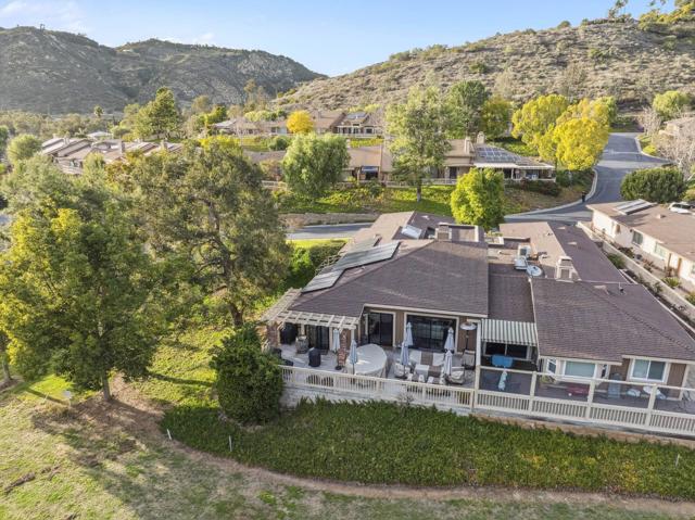 Image 44 of 53 For 29881 Circle R Creek Ln