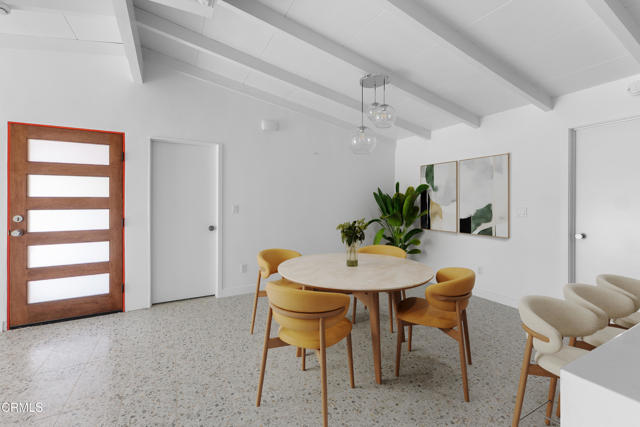 Detail Gallery Image 20 of 34 For 40851 Bob Hope Dr, Rancho Mirage,  CA 92270 - 3 Beds | 3 Baths