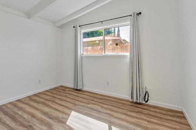 1635 S King Road, San Jose CA: https://media.crmls.org/mediaz/22d1c9cd-04f3-4ff7-91be-7f13dbb779e1.jpg