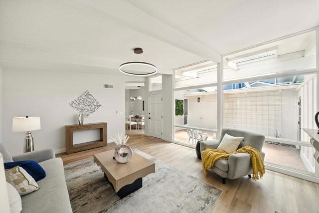 1064 Wunderlich Drive, San Jose CA: https://media.crmls.org/mediaz/22d1e9a4-fa37-42e8-9c68-323dadb37613.jpg