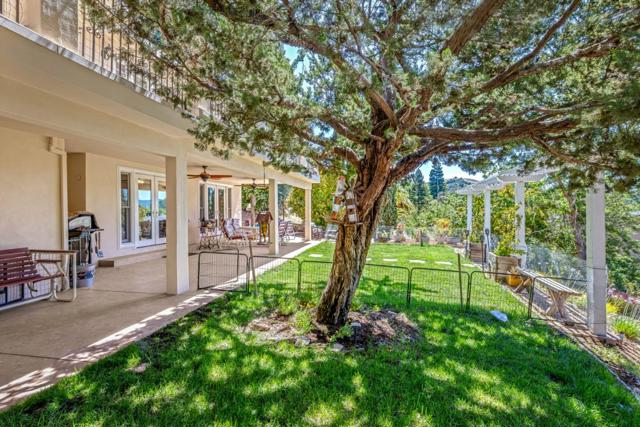 13700 Sycamore Drive, Morgan Hill CA: https://media.crmls.org/mediaz/22d241de-0cf7-40b5-84d6-8b0c62336d8e.jpg