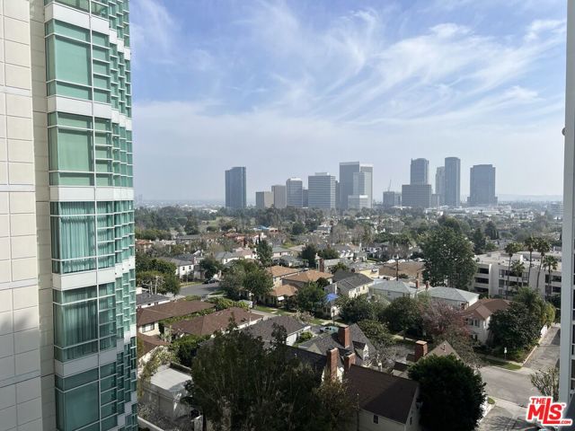 10390 Wilshire Blvd #1105, Los Angeles, CA 90024