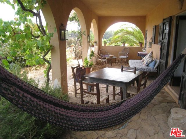 5169 Can Esperanza Toni Venda De Sa Tallaiassa,  CA: https://media.crmls.org/mediaz/22d25848-bdbc-4f6f-b3eb-f98425f7b67c.jpg