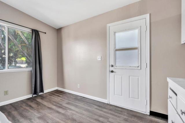 2523 Senter Road, San Jose CA: https://media.crmls.org/mediaz/22d25f4c-b91f-41b9-ae96-0b044237b15a.jpg