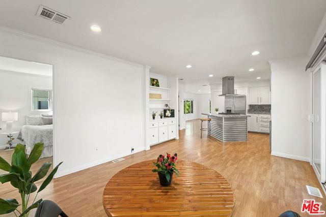 Drew Fenton | 29500 Heathercliff Rd Malibu CA | MLS: 7460247