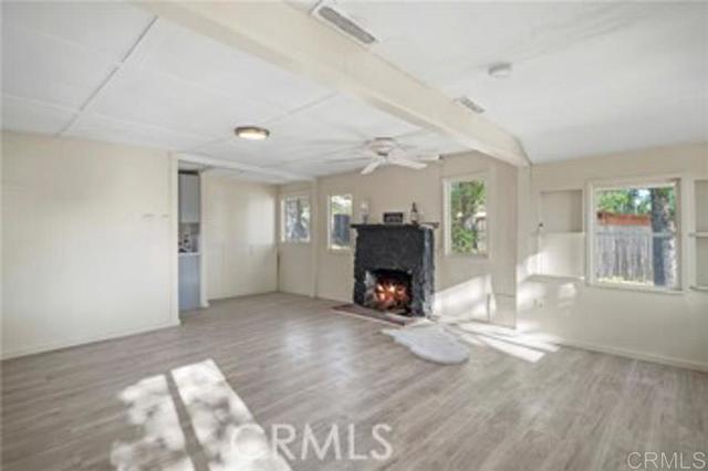 Detail Gallery Image 20 of 25 For 2495 Buckthorn, Boulevard,  CA 91905 - 2 Beds | 2 Baths