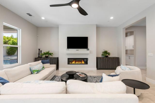 75307 Mansfield Drive, Indian Wells, CA 92210