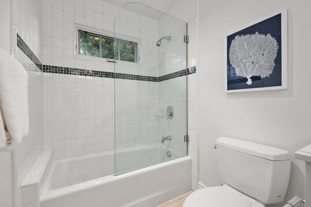 Image 30 of 46 For 1405 Hopkins Avenue