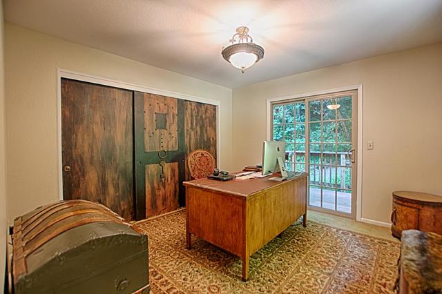 7030 Scotts Valley Drive, Scotts Valley CA: https://media.crmls.org/mediaz/22d2c2aa-e424-4f83-9ec0-5483a1ff04ab.jpg