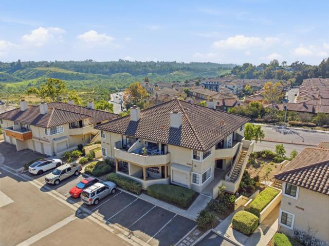 Detail Gallery Image 23 of 31 For 3455 Paseo De Alicia #14,  Oceanside,  CA 92056 - 1 Beds | 1 Baths