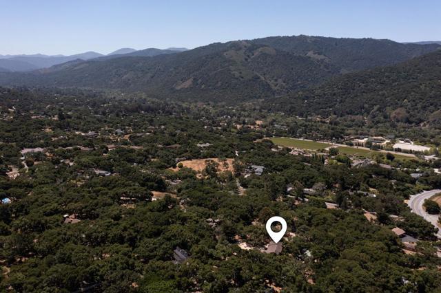 0 La Rancheria, Carmel Valley CA: https://media.crmls.org/mediaz/22d2f0cc-7c2e-469b-beca-5e07f5e6d0b2.jpg