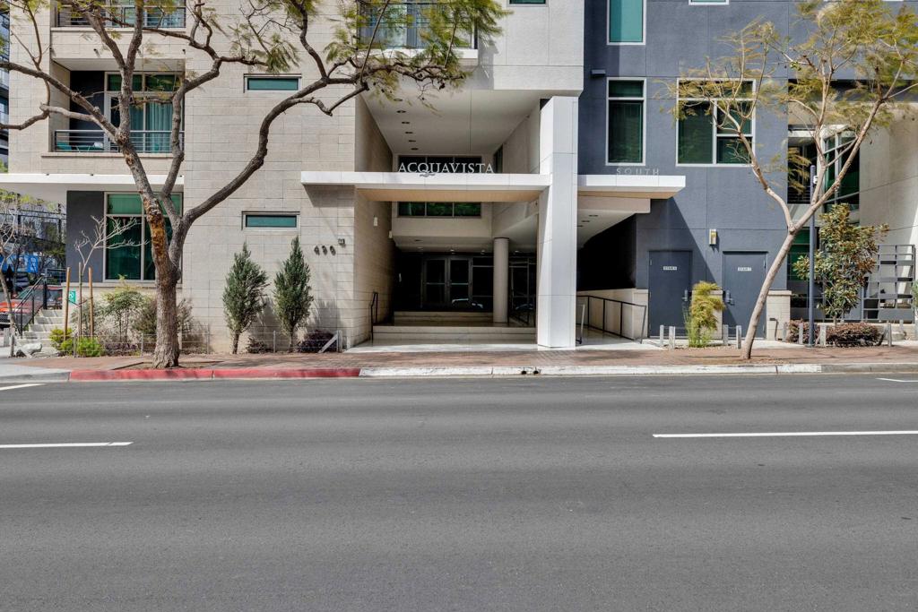 425 Beech St - photo 15