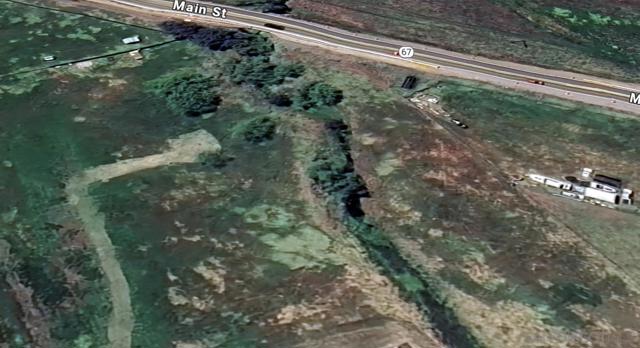 0 Durgin St, Ramona CA: https://media.crmls.org/mediaz/22d3036a-5dd9-4cdd-8ef9-04020ac48eac.jpg