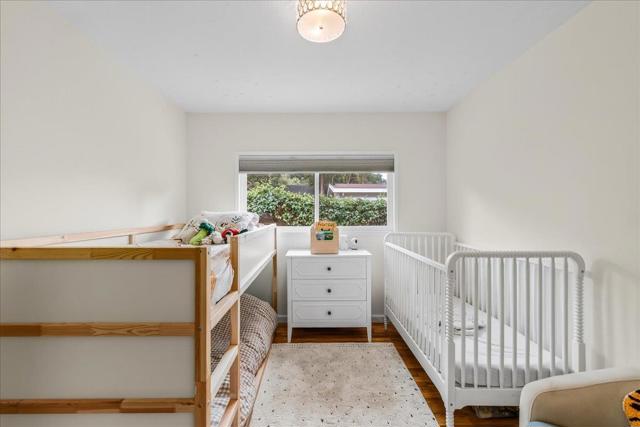 255 Sinex, Pacific Grove CA: https://media.crmls.org/mediaz/22d337b3-5979-40fc-b3e3-6e12df366bd7.jpg