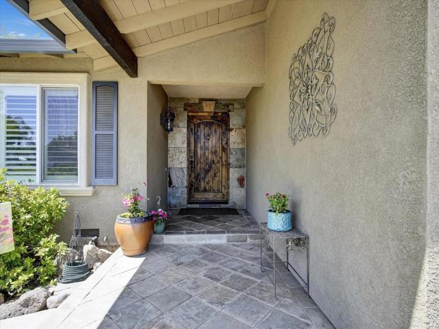 2259 S Ham Lane, Lodi CA: https://media.crmls.org/mediaz/22d3441c-6b32-4d1b-bb34-efc956106d11.jpg