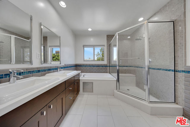 1409 Armacost Avenue, Los Angeles CA: https://media.crmls.org/mediaz/22d35c58-b55c-4eb5-8a8f-2647fd291402.jpg