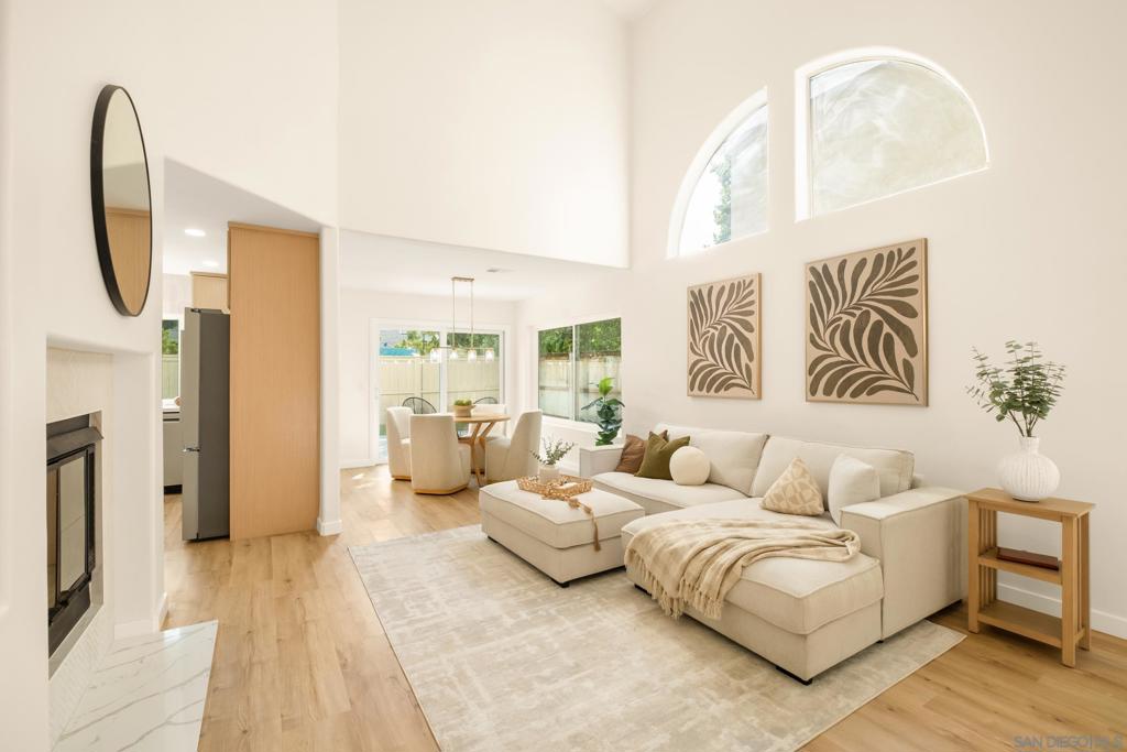 6759 Paseo Del - photo 2