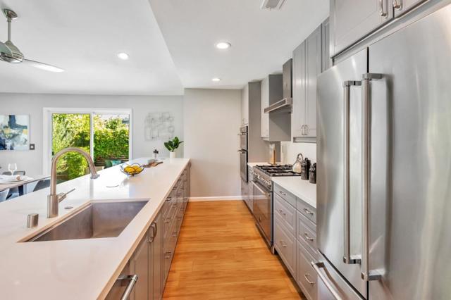 6034 Palm Springs Circle, San Jose CA: https://media.crmls.org/mediaz/22d380c4-123b-4aca-8444-378b8f58228e.jpg