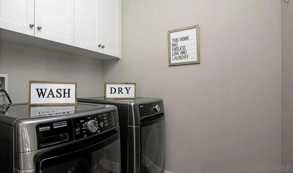 MLS #250036512SD image #18