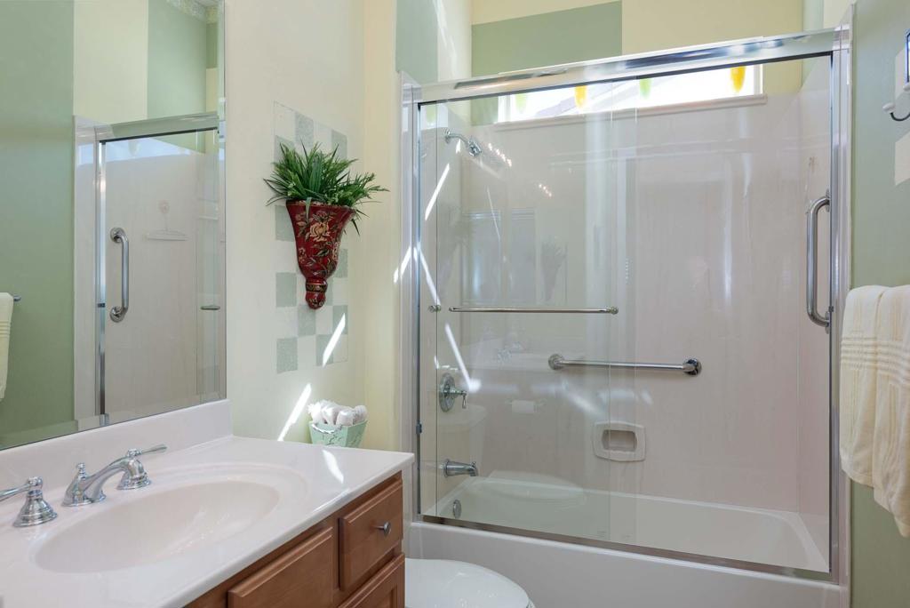 MLS #219137342DA image #24