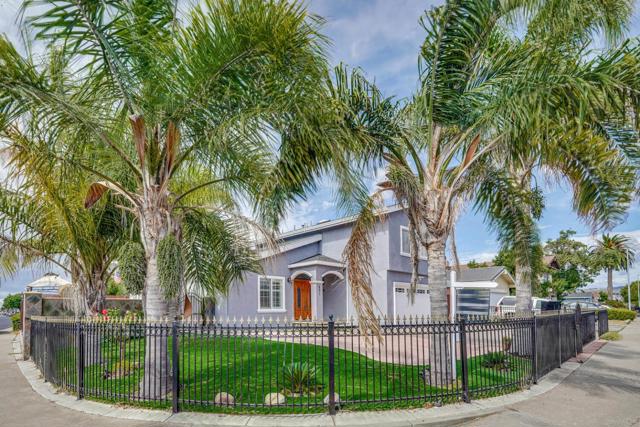 4611 Carmen Way, Union City CA: https://media.crmls.org/mediaz/22d3baee-8c14-4d52-b077-1368f0e3d017.jpg