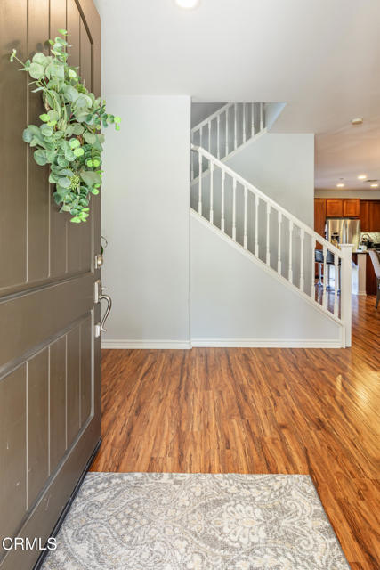 Detail Gallery Image 3 of 31 For 8228 Silver Cir, Ventura,  CA 93004 - 3 Beds | 2/1 Baths