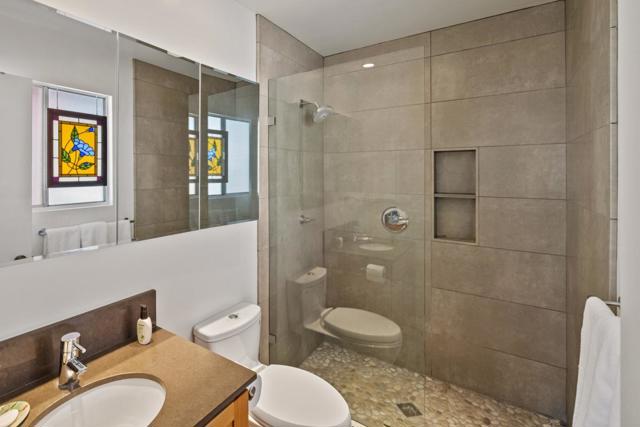 24735 Dolores Street, Carmel CA: https://media.crmls.org/mediaz/22d3be30-44e5-403e-b178-c0172fd11473.jpg