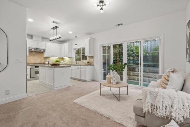 811 La Montagne Place, South San Francisco CA: https://media.crmls.org/mediaz/22d3d076-8321-4c9f-9213-e01884c79f08.jpg