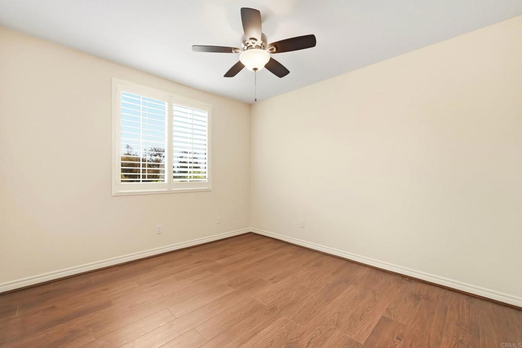 3855 Elijah Ct - photo 19
