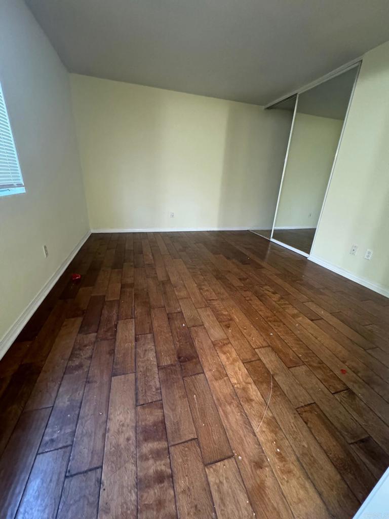 17159 Bernardo Drive - photo 8