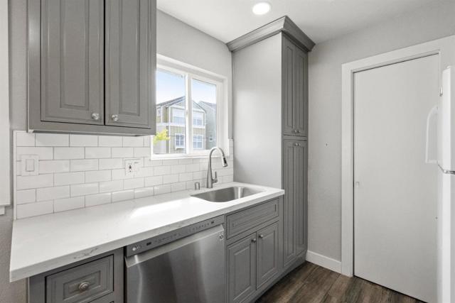 7344 Rainbow Drive, Cupertino CA: https://media.crmls.org/mediaz/22d43638-1f7b-4746-b203-6349d5502cae.jpg