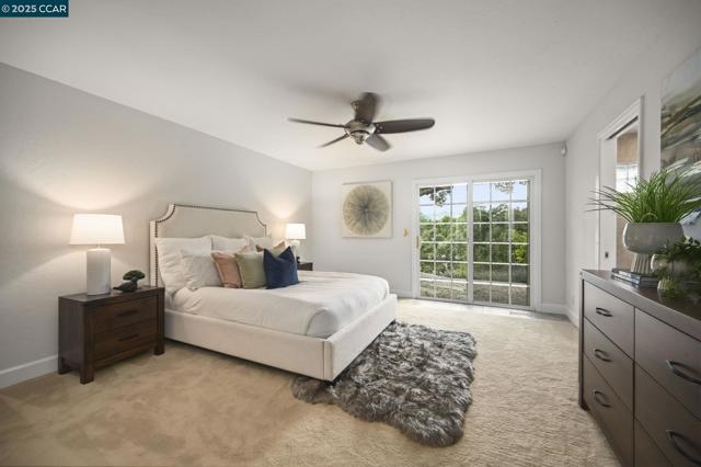 34 Willowview Ct, Danville CA: https://media.crmls.org/mediaz/22d4442a-2d96-41e1-92e8-cc1651e88fda.jpg