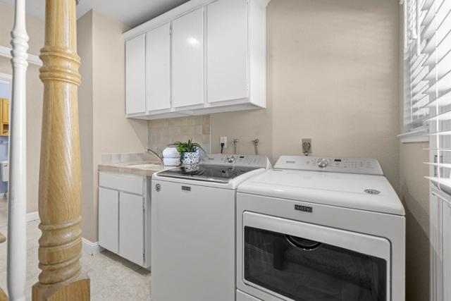 14802 Cole Drive, San Jose CA: https://media.crmls.org/mediaz/22d44ac6-975c-4ab8-afc3-9b174f1be4fc.jpg