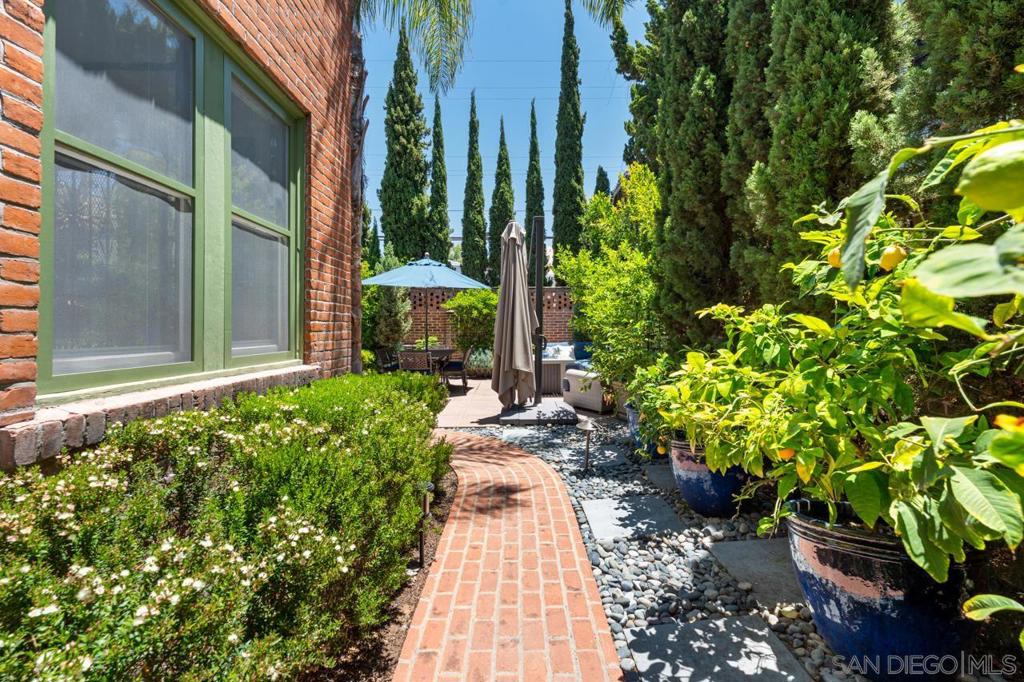 MLS #250040372SD image #39