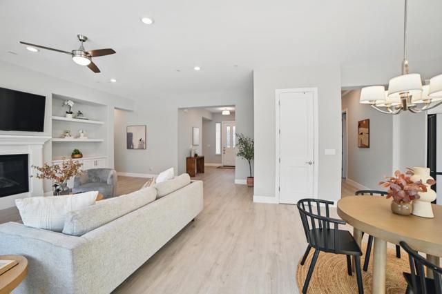 2954 Laredo Drive, Rocklin CA: https://media.crmls.org/mediaz/22d46215-1380-4e82-b880-1b7d4f267e5c.jpg