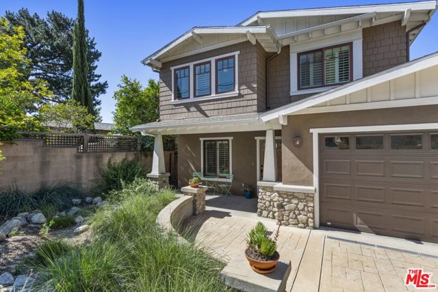 3718 4TH Avenue photo 4